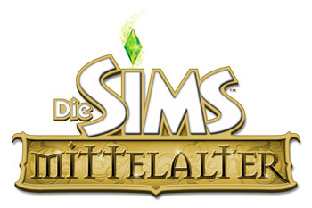 Die Sims Mittelalter