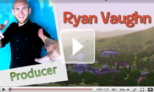 Die Sims 3 Lebensfreude